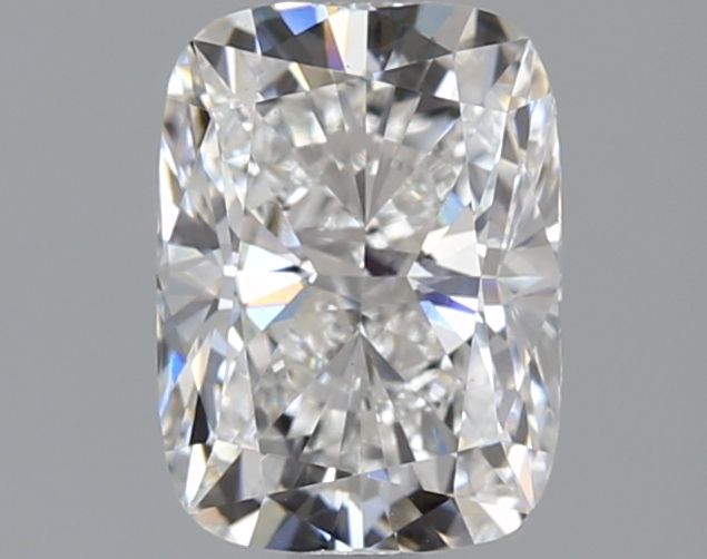 1.58 ct. F/VS1 Cushion Lab Grown Diamond prod_413b3ffeacdf476380027cfb6e8fee33