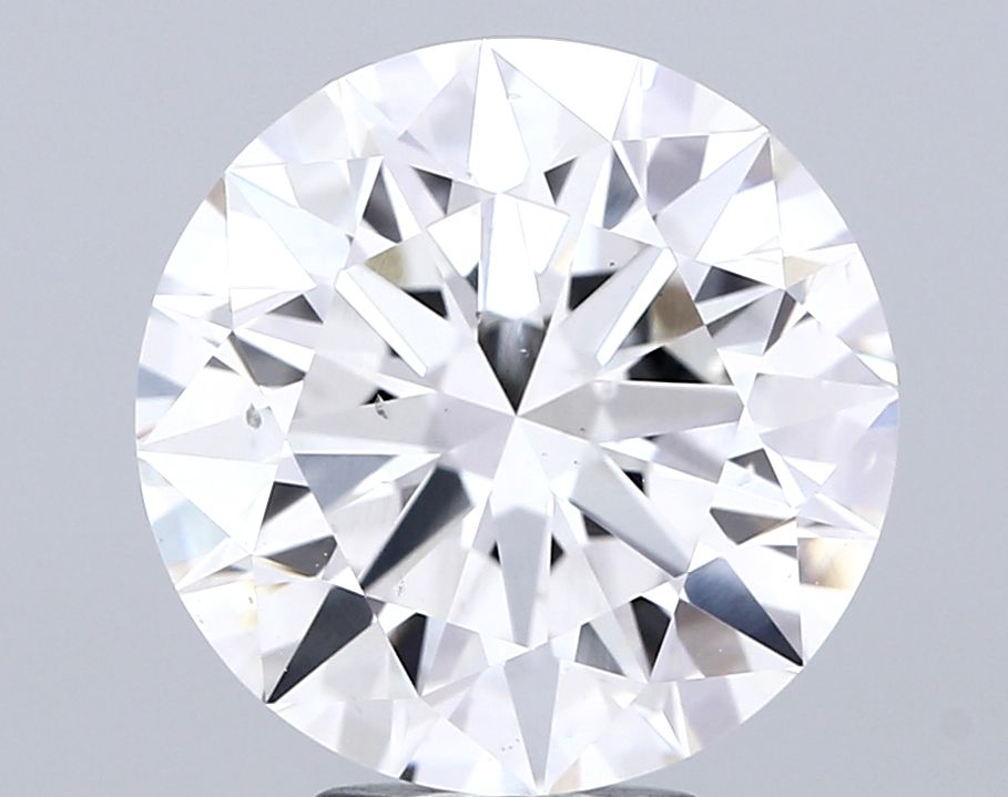 5.01 ct. G/SI1 Round Lab Grown Diamond prod_d2958ae598064544af475dec5fce4e27