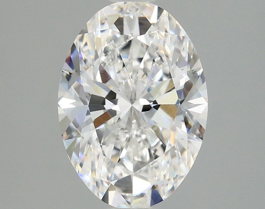 2.06 ct. E/VS1 Oval Lab Grown Diamond prod_e9dc1e73cd7240e38d1598bb6f0145b4