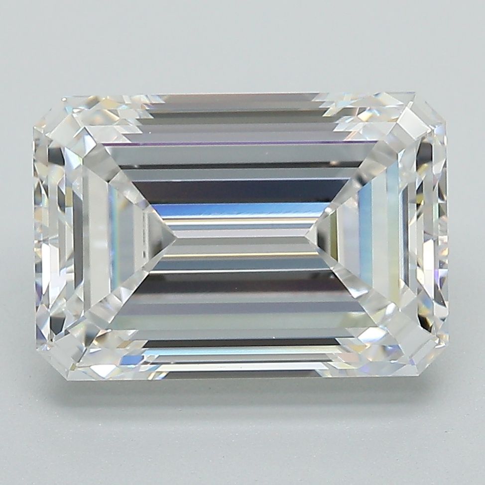 5.03 ct. E/VVS1 Emerald Lab Grown Diamond prod_446f7f983d344a988dedaa27b3e8ecf5