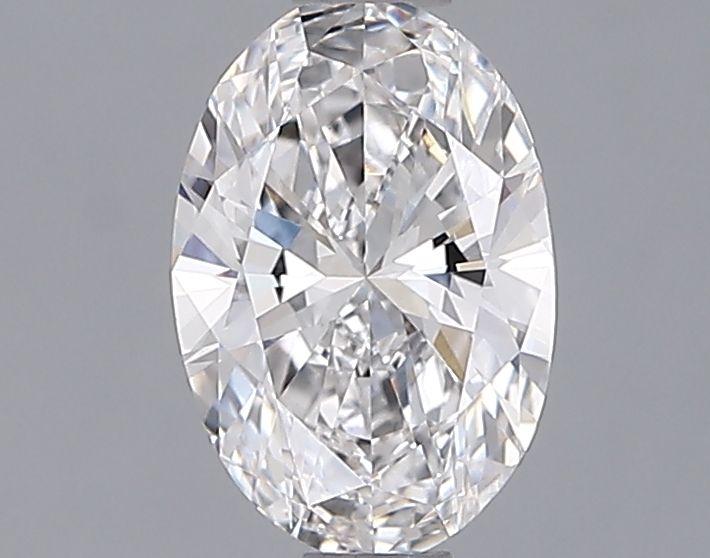 0.93 ct. E/VVS2 Oval Lab Grown Diamond prod_f00912cc7f764188a46a0d09d4b33bce