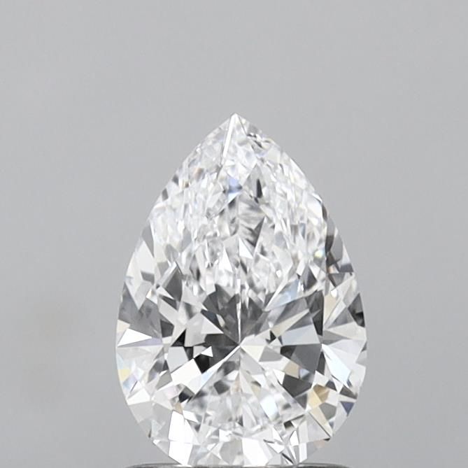 1.01 ct. D/VS1 Pear Lab Grown Diamond prod_ecfa73bf84bb4954a803e090c63933b5