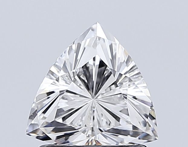 1.51 ct. E/VVS2 Triangular Lab Grown Diamond prod_e23e455ed4cc4fb0a6576770654866e8