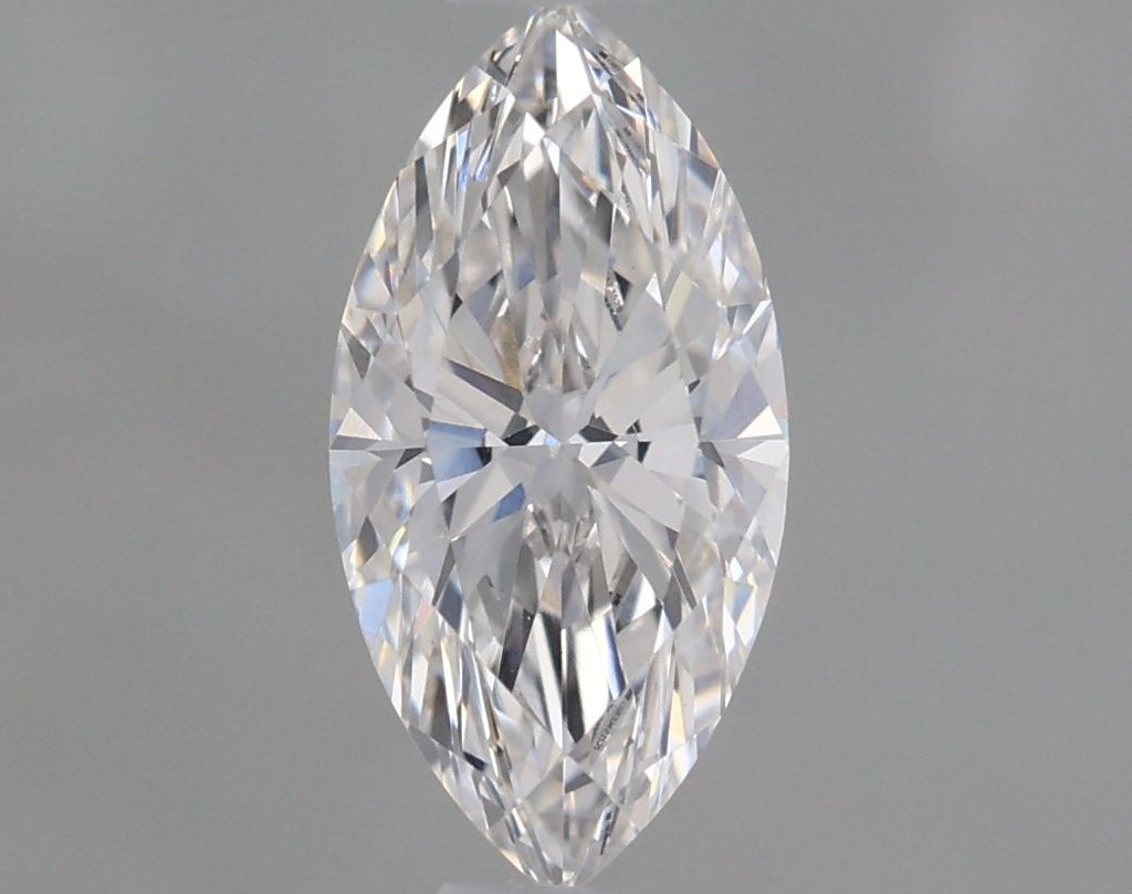 0.68 ct. E/VS1 Marquise Lab Grown Diamond prod_ee12260d735b4f5ab7d7fee6591bd3bc