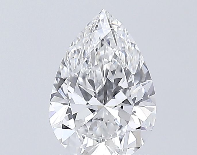 1.05 ct. D/VS2 Pear Lab Grown Diamond prod_7a61058ac6b045e29e0c549ce5ba3731