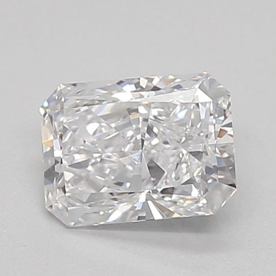 0.61 ct. D/VVS2 Radiant Lab Grown Diamond prod_ea3e5290016e4290bbd8b07fc0bb9684