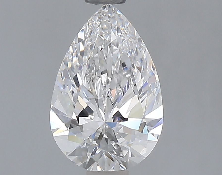 1.08 ct. D/VS1 Pear Lab Grown Diamond prod_e24518a7527548848ec272d824e860c8