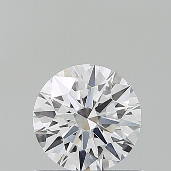 0.53 ct. D/VVS1 Round Lab Grown Diamond prod_71bf89b4fa074b8a90fcdb419b5b7078