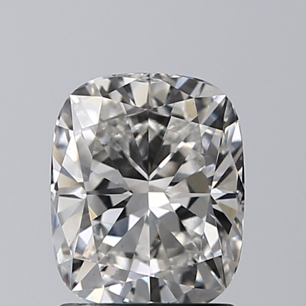 1.40 ct. G/VS1 Cushion Lab Grown Diamond prod_ee9161bd976846aca4885524cd644612