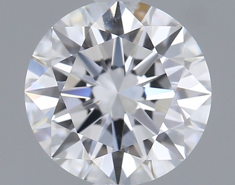 1.23 ct. D/VS1 Round Lab Grown Diamond prod_f57fd3fce36a44308bc5e7351cdf63a2