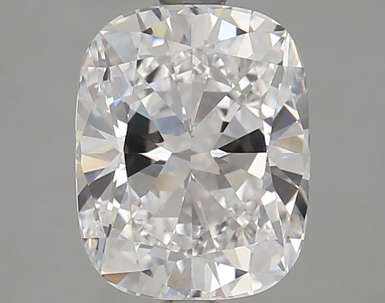 2.95 ct. D/IF Cushion Lab Grown Diamond prod_b663bf32c9234d768ddad65e85d7aa15