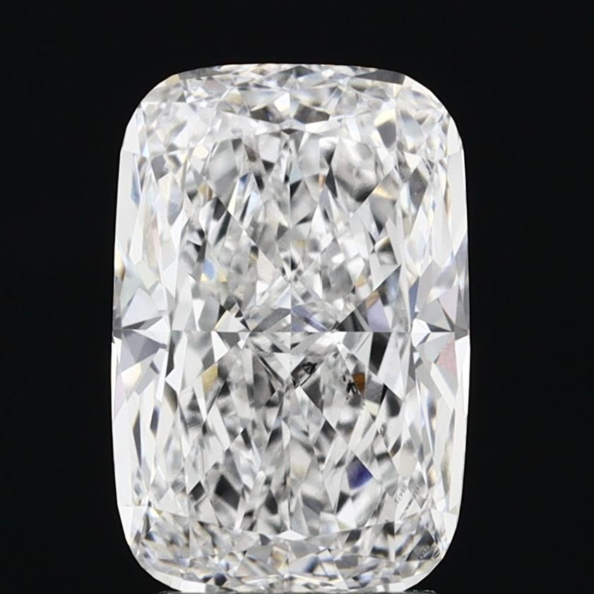 3.52 ct. D/VVS2 Cushion Lab Grown Diamond prod_fa2d31af5e494db98e13bb5c40ce306c