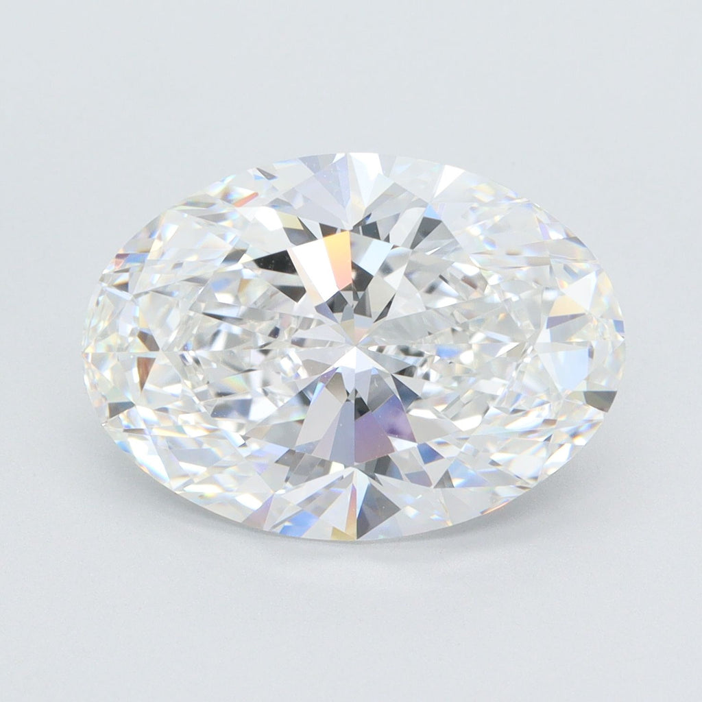 6.37 ct. F/VVS2 Oval Lab Grown Diamond prod_e7afd5807c804650a7c478d4e2a07275