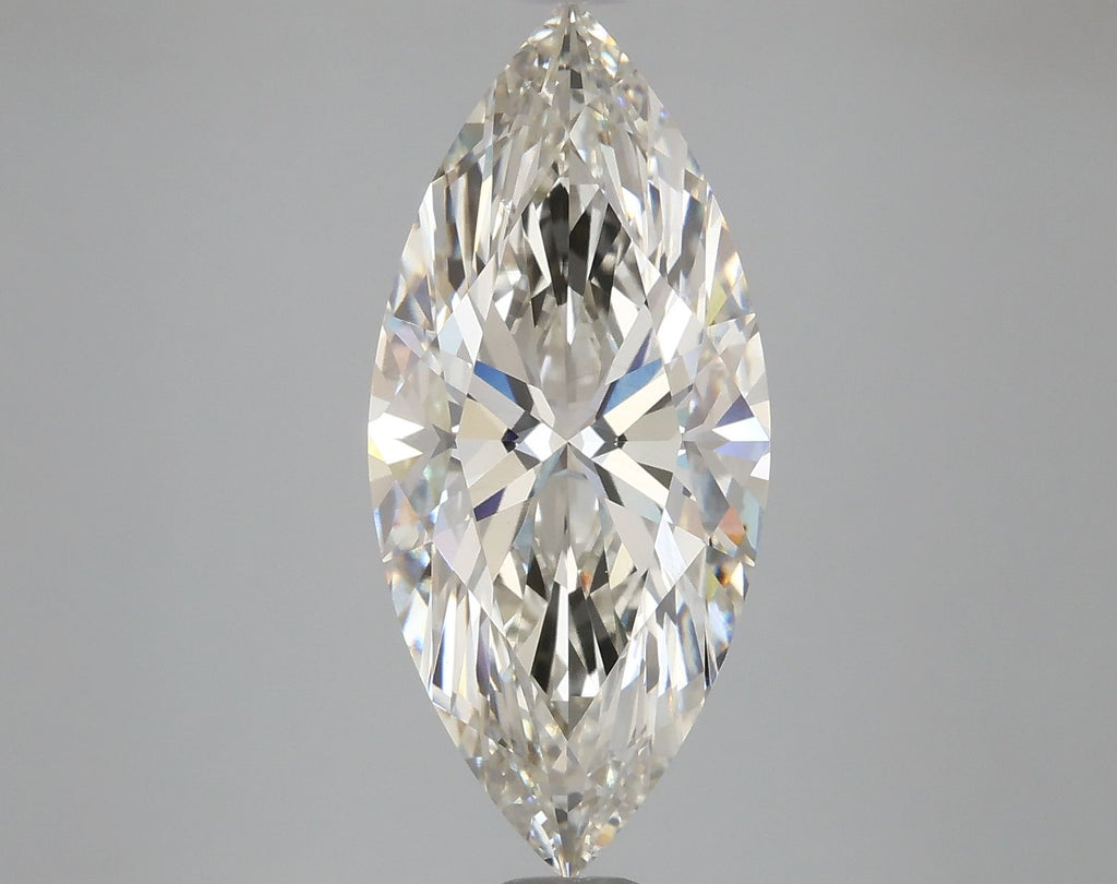 4.61 ct. I/VVS2 Marquise Lab Grown Diamond prod_edf26a487d114d4388f541f305ef1db1