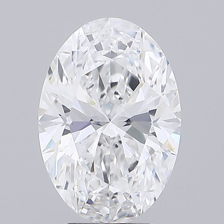 3.38 ct. H/VVS2 Emerald Lab Grown Diamond prod_f5b2e2d7f0434921b1933e4d500bb345