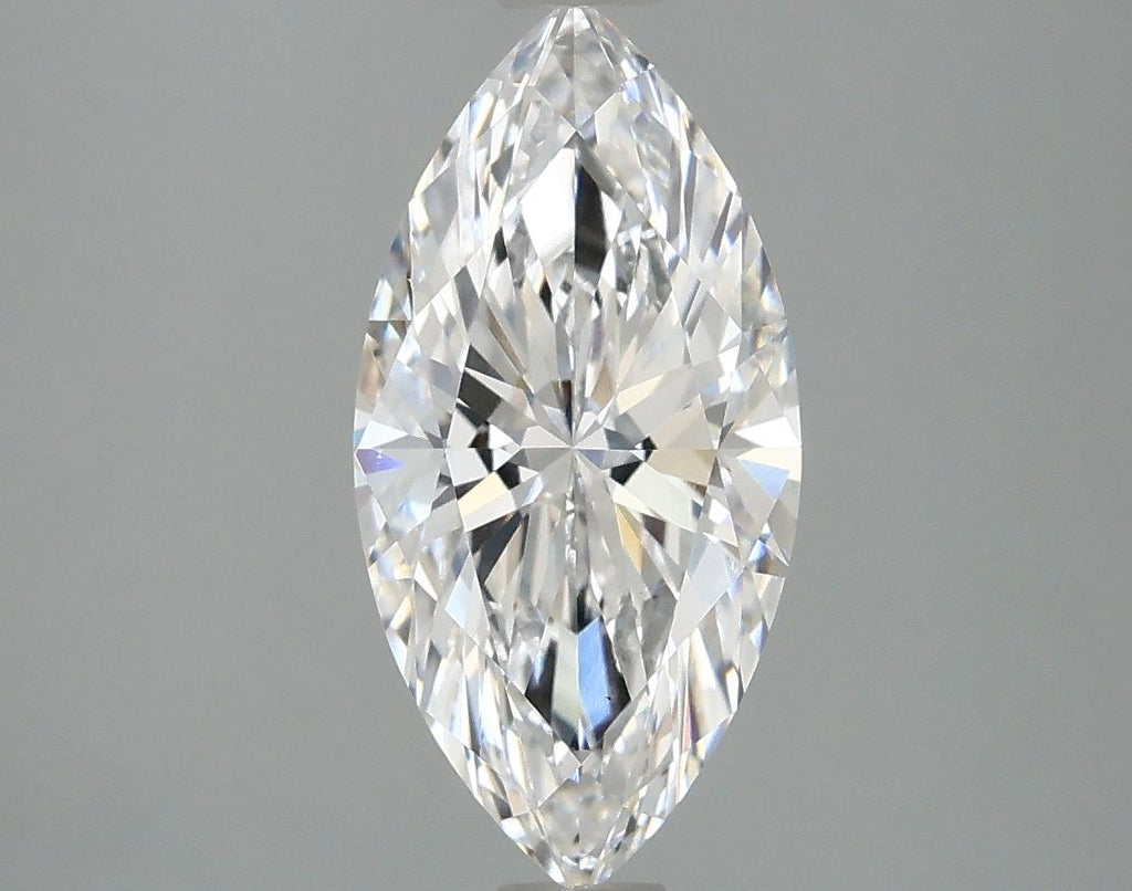 2.02 ct. D/VS1 Marquise Lab Grown Diamond prod_f45724addc0f4075a9194302f61e246b