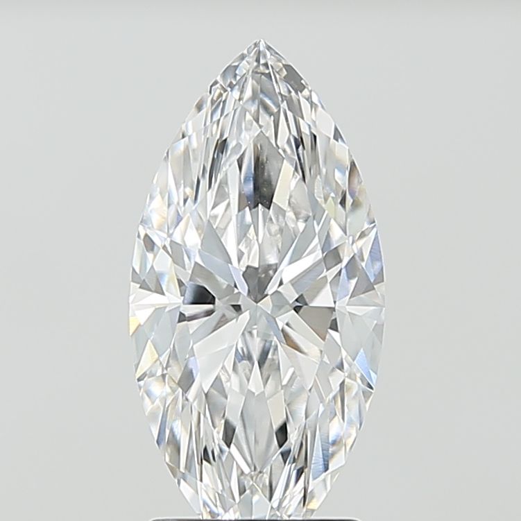 2.05 ct. E/VVS2 Marquise Lab Grown Diamond prod_8319afe04a2e42aca735a5a7c0e5b9a2