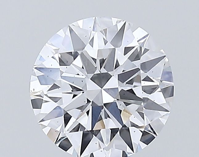 1.00 ct. D/SI1 Round Lab Grown Diamond prod_f4cb54434c4f4cb293fadd2ff4be7793