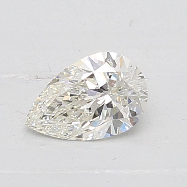 0.50 ct. H/VS1 Pear Lab Grown Diamond prod_84f5c467875e4409bdddc15dfd8ae01f