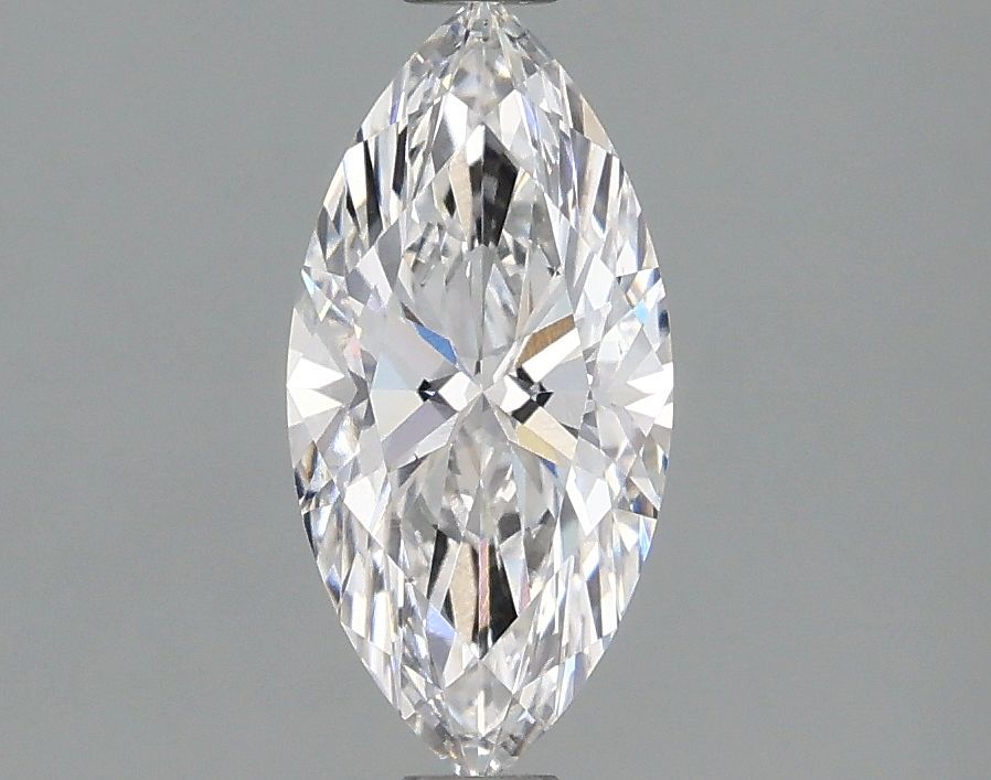 1.03 ct. E/VS1 Marquise Lab Grown Diamond prod_e37dcf8725e144a9b1b6181eb944c394