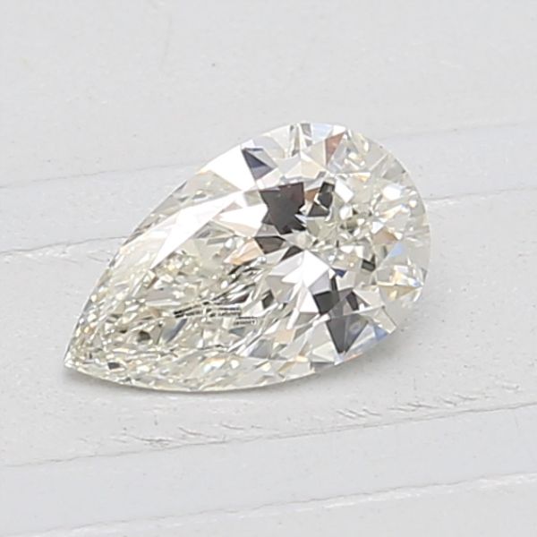 0.50 ct. H/VS2 Pear Lab Grown Diamond prod_f15e15dce0f34d268d0b4be961f02e8c