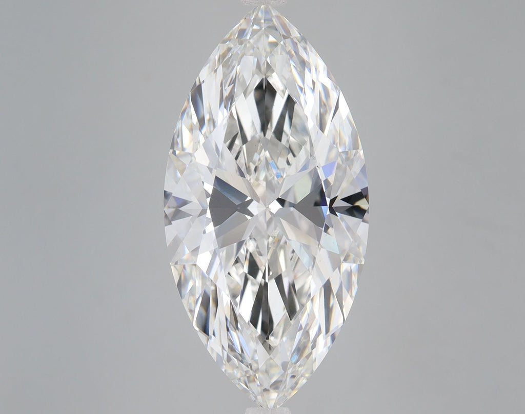 7.90 ct. G/VS1 Marquise Lab Grown Diamond prod_f3689ce3ad27452fa6fa5f8fedd9742c