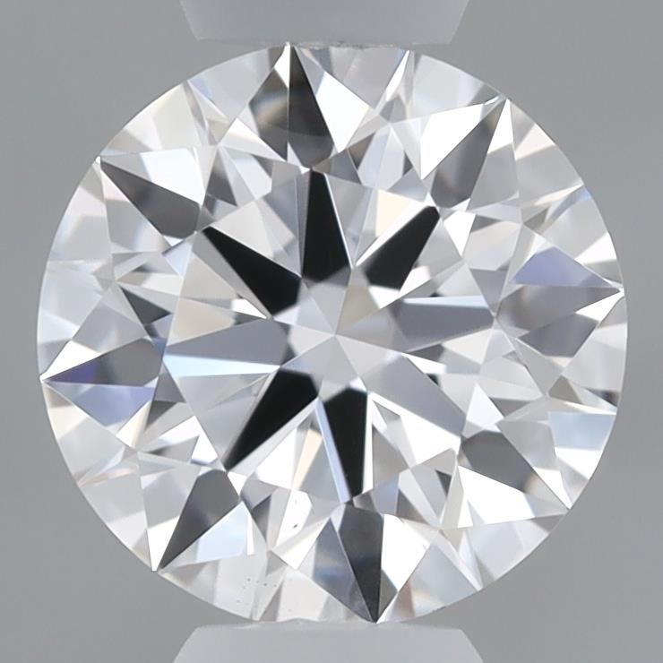 0.59 ct. D/VS1 Round Lab Grown Diamond prod_a17b8155b9d44739b57dc13896afc646