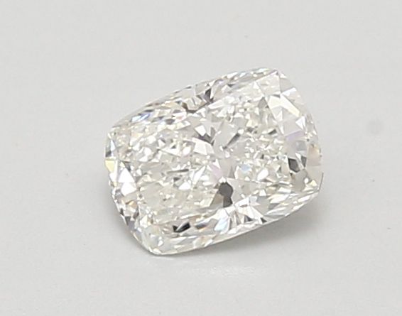 0.62 ct. F/VVS2 Cushion Lab Grown Diamond prod_8590ba8bd41a47a483b1cc396b676975