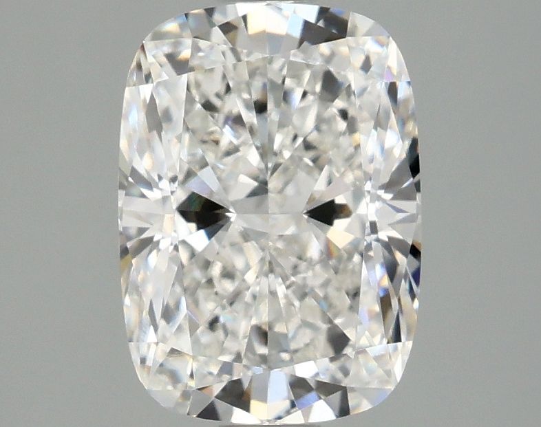 2.10 ct. E/VVS2 Cushion Lab Grown Diamond prod_f8ba74d7ca79496ab71e1ac5eefddf5b