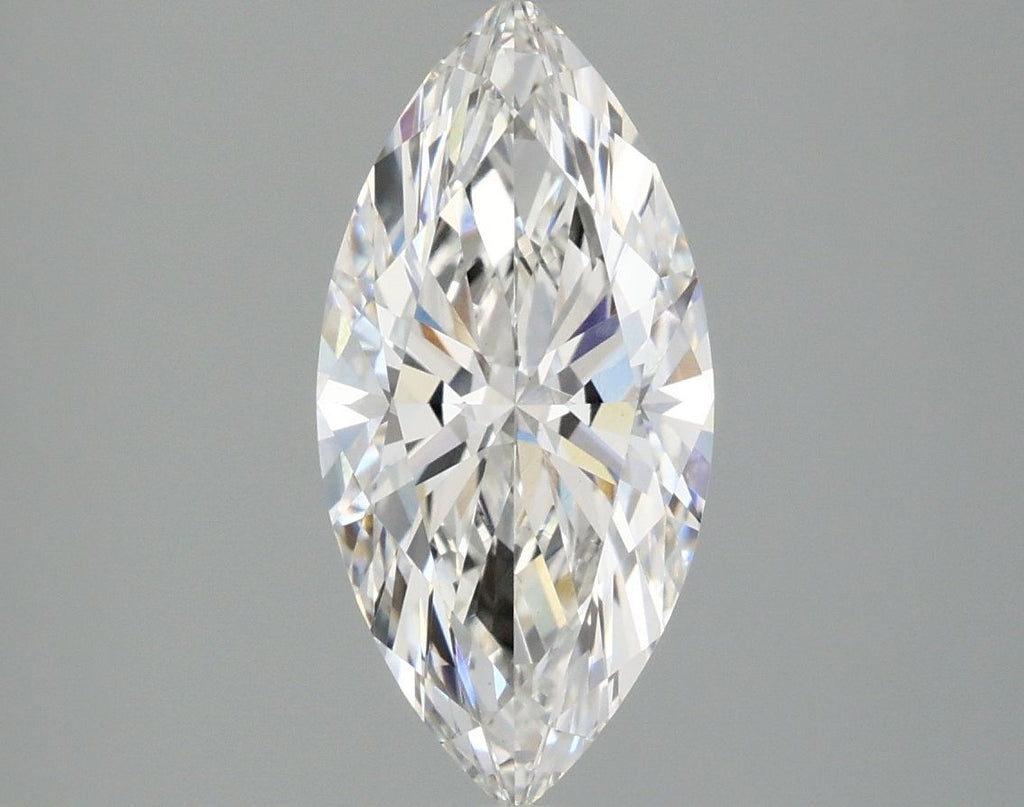 2.00 ct. F/VVS2 Marquise Lab Grown Diamond prod_7359e11dc9874349a66635e61565d19f