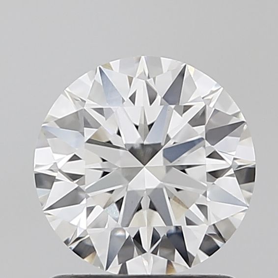 1.05 ct. E/VVS2 Round Lab Grown Diamond prod_f79d7eb817f141078af7b142f6b60875