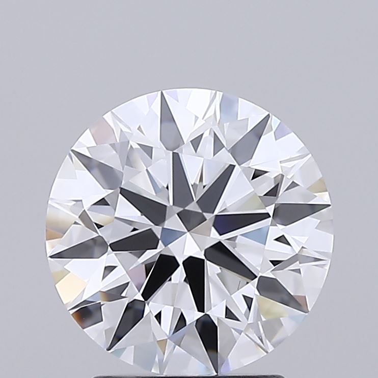 2.28 ct. E/VS1 Round Lab Grown Diamond prod_dd66e98a24bf4810811b43e416b1cec0