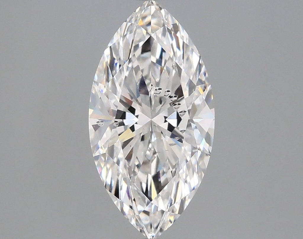 2.02 ct. E/SI1 Marquise Lab Grown Diamond prod_d1d6b82adce84130b8f6bb9e361afb2d