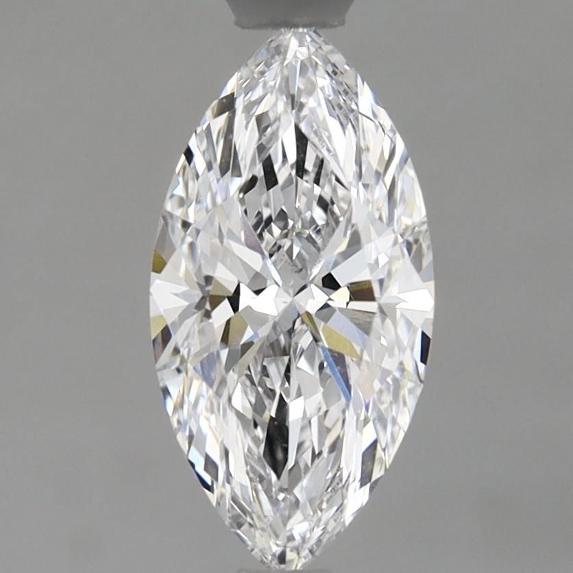 1.05 ct. E/VS2 Marquise Lab Grown Diamond prod_c9cc6e44201443028a7524ec2868f775