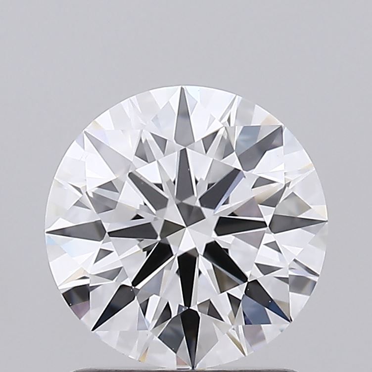 1.39 ct. D/VVS2 Round Lab Grown Diamond prod_fa812d5b177946af99b691d3b1171db0