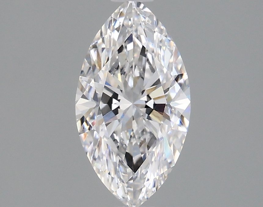 1.09 ct. D/VVS2 Marquise Lab Grown Diamond prod_e97c71d4c5af4654b5a9b5419e63fa49