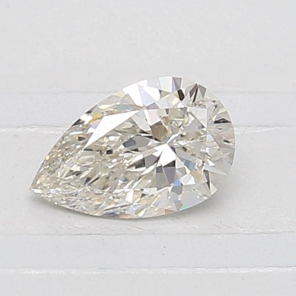 0.72 ct. H/VS2 Pear Lab Grown Diamond prod_ec2e082ed2e849e898d5c484be1c89e4