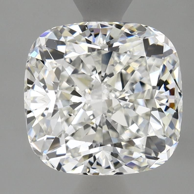 3.03 ct. G/VS1 Cushion Lab Grown Diamond prod_fd0a31194b1e4d8abf7d19d595aa8983