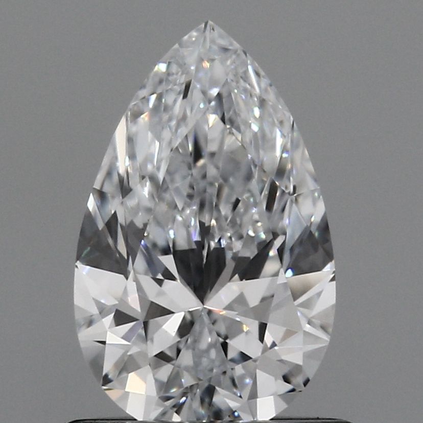 0.73 ct. E/VVS1 Pear Lab Grown Diamond prod_d6c06623e198466fa9fea1c8ce095f09