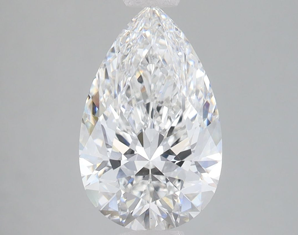 2.16 ct. E/VS1 Pear Lab Grown Diamond prod_e8d68666a4934f03a7e8a61af56783ee