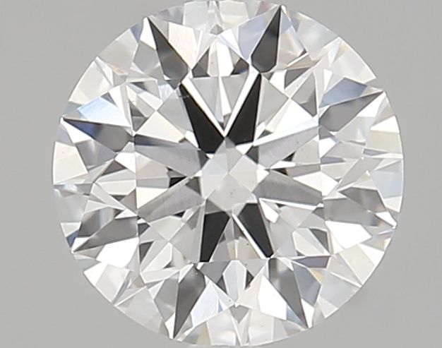 2.12 ct. F/VS1 Round Lab Grown Diamond prod_bb29c77f13f04dffafc443d1038cfcca