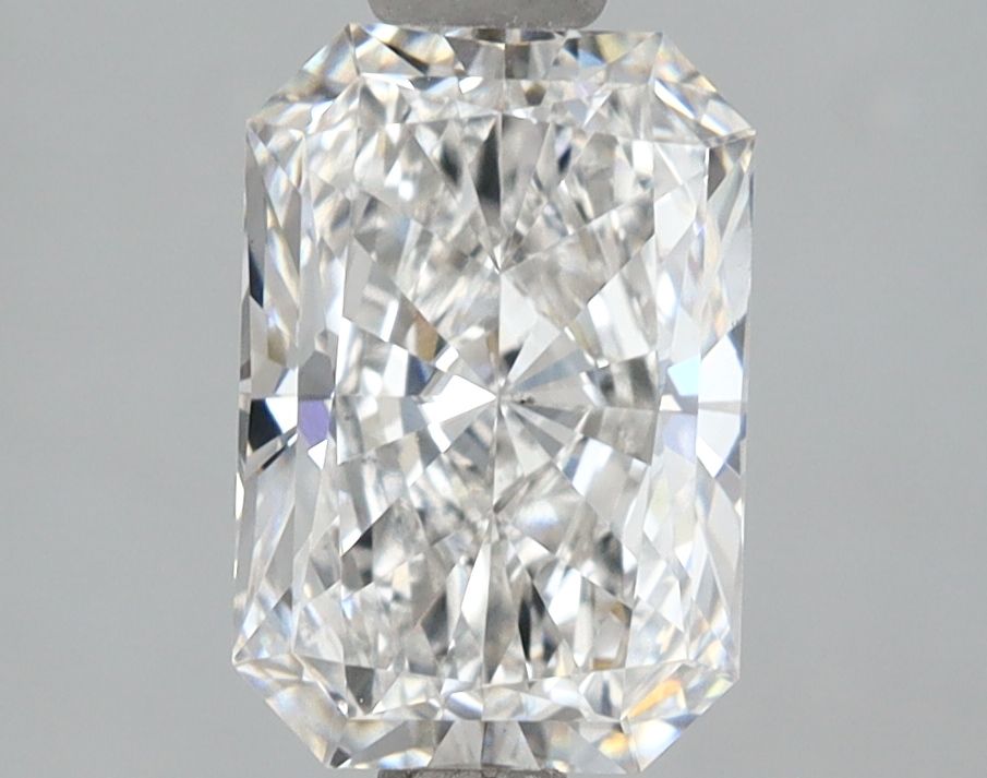 2.00 ct. F/VS1 Radiant Lab Grown Diamond prod_edf36bd441ce4dcda91b592d4db283e6