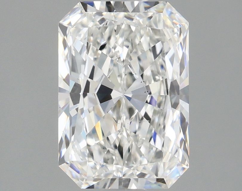 1.80 ct. F/VS2 Radiant Lab Grown Diamond prod_f02b1c187aa845b5881c2d10aa3dae38