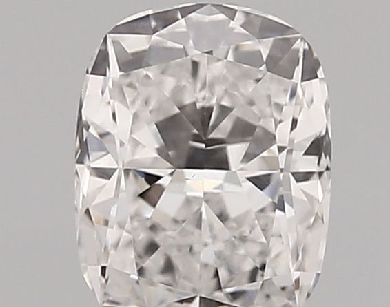 1.04 ct. D/VS1 Cushion Lab Grown Diamond prod_f243c8640f4e4465b7cfd1b72e1233f9