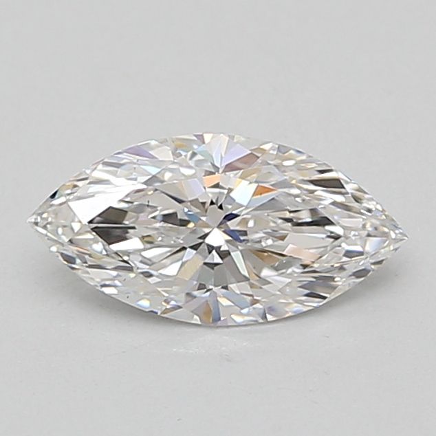 0.94 ct. E/VS1 Marquise Lab Grown Diamond prod_9a03f32158fe4913a47c3bdd802ace67