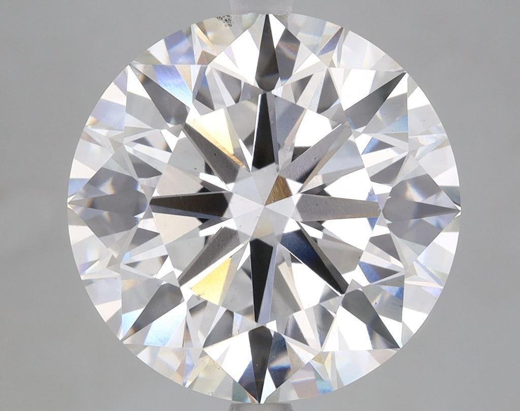 10.02 ct. F/VS1 Round Lab Grown Diamond prod_ff1e0e09bbd74f84ac8f41f20406aad8