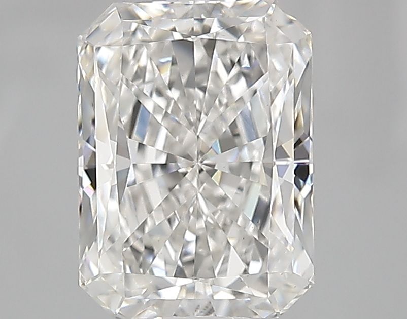 2.51 ct. G/VS1 Radiant Lab Grown Diamond prod_f3067bc70d634bffb76e5d9783a15574