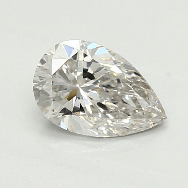 0.57 ct. G/VS2 Pear Lab Grown Diamond prod_ef8be50522da4560b8aeccef0a62ba7a