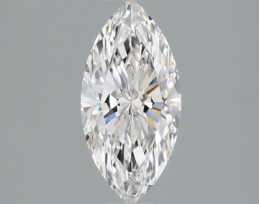 1.05 ct. E/VS1 Marquise Lab Grown Diamond prod_f959c5a1fbe545d78831b6619ef1219e