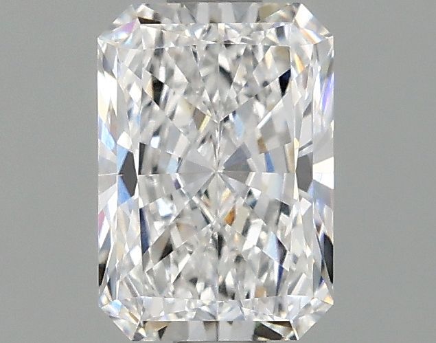 1.09 ct. D/VVS2 Radiant Lab Grown Diamond prod_f1dabe1f1eba46c6a84aa51ce6c156e6